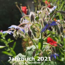 Jahrbuch21