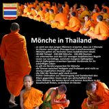 Thai-Kb 2015-17-101